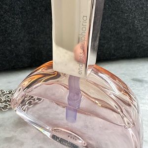 Calvin Klein Endless Euphoria Perfume